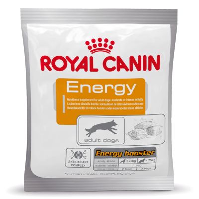 Royal Canin Energy koiralle 50 g