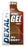 Dexal Energy Gel Kola 30 g