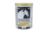 Equistro Flexadin UC II hevoselle 600 g