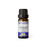Frantsila Eukalyptus eteerinen öljy 10 ml