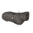 Hurtta Expedition Parka harmaa 50