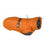Hurtta Expedition Parka oranssi 35 XL