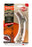 Nylabone Extreme Chew Antler purulelu peura L