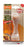 Nylabone Extreme Chew Beef Bone purulelu liha S