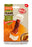 Nylabone Extreme Chew Femur purulelu liha M