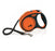Flexi Xtreme M nauha 5 m