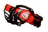 EzyDog pelastusliivit koiralle punainen microXS alle 7 kg