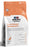 Specific FDD-HY Food Allergy Management kissalle 100 g TUOTENÄYTE
