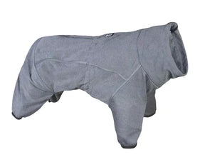 Hurtta Body Warmer lämpöhaalari koiralle 55L