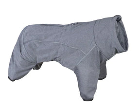 Hurtta Body Warmer lämpöhaalari koiralle 30S