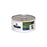 Hill's Metabolic säilykepurkki kissalle 24 x 156 g