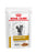 Royal Canin Urinary S/O Moderate Calorie kissalle 85 g MAISTELUPAKKAUS