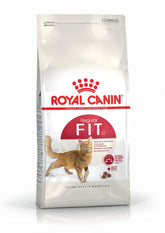Royal Canin Fit kissalle 2 kg