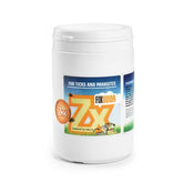 Fixodida ZX Jauhe 250 g / 750 ml