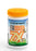 Fixodida ZX Tabletti 50 tbl / 800 mg