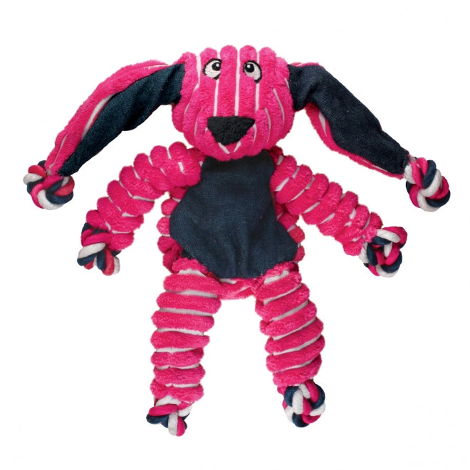 Kong Floppy Knots Kani S/M