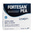 Fortesan PEA 60 kapselia