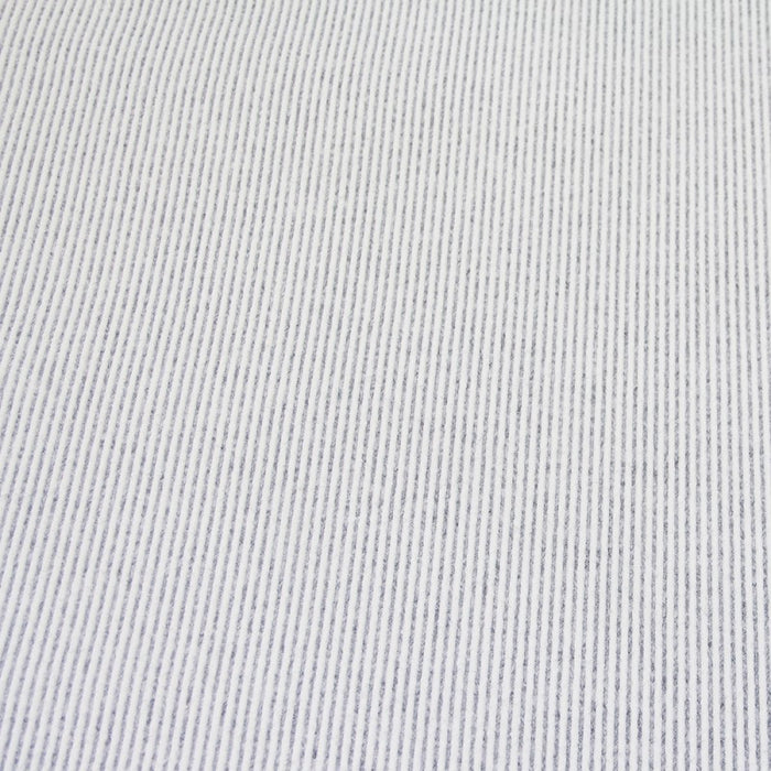 Foxy Fur makuualusta turkoosi kupla 100 cm x 150 cm