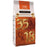 Golden Eagle Farm Duck & Turkey koiralle 10 kg