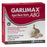 Garlimax ABG 60 tablettia
