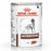 Royal Canin Veterinary Diets Gastrointestinal Loaf säilykepurkki koiran märkäruoka 12 x 400 g