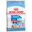 Royal Canin Giant Puppy koiralle 15 kg