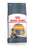 Royal Canin Hair & Skin Care kissalle 4 kg