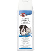 Trixie Hajusteeton shampoo 250 ml