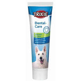 Trixie Hammastahna minttu 100 g