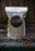 Chia de Gracia Hamppurouhe koiralle 400 g