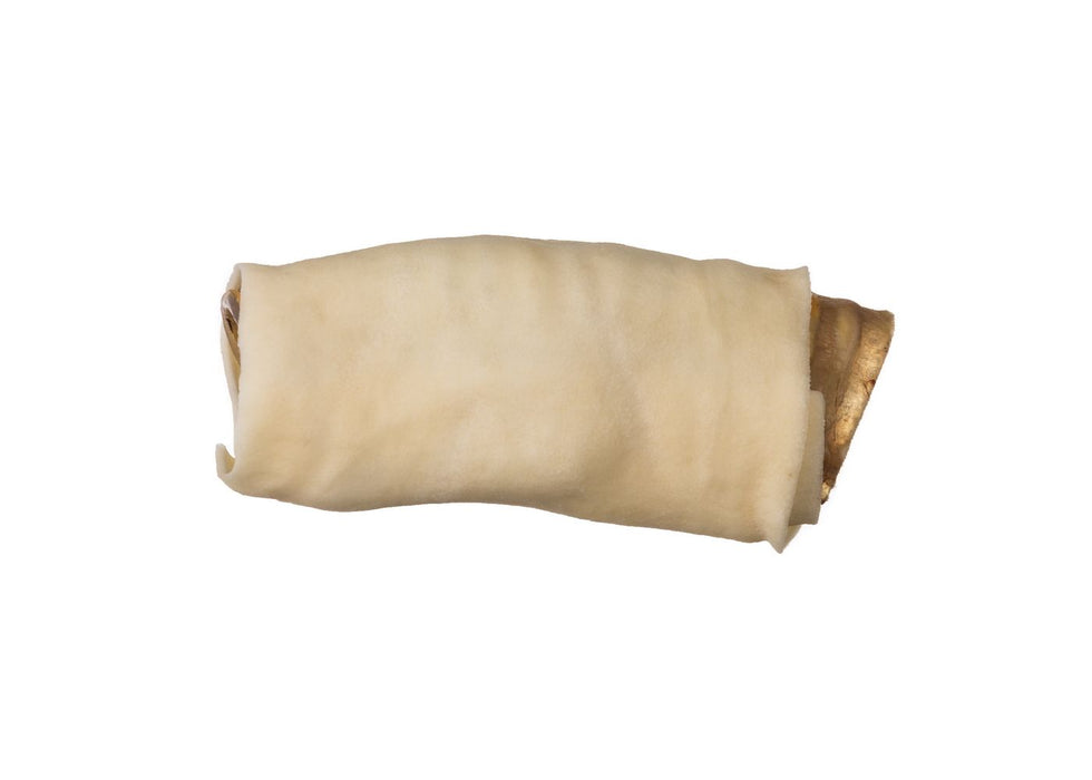 RAUH! Härkäpurrito 1 kpl