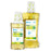 Vetfood Professional Healthy Gums 750 ml