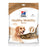 Hill's Healthy Mobility Dog Treats 220 g