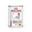 Royal Canin Veterinary Diets Gastrointestinal Hepatic Loaf säilykepurkki koiran märkäruoka 36 x 420 g SÄÄSTÖPAKKAUS