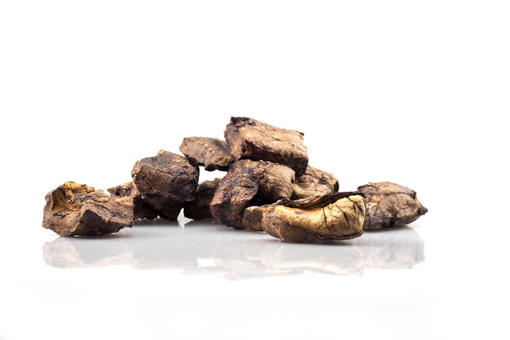 Tessu Hevosenkeuhko 1 kg SÄÄSTÖPAKKAUS