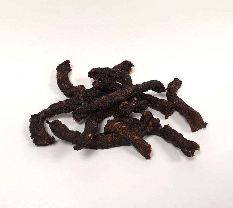 Tessu Hevosen lihatikku 1 kg