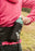 Hurtta Hiker Treenivyö/Juoksuvyö