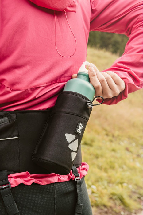 Hurtta Hiker Treenivyö/Juoksuvyö