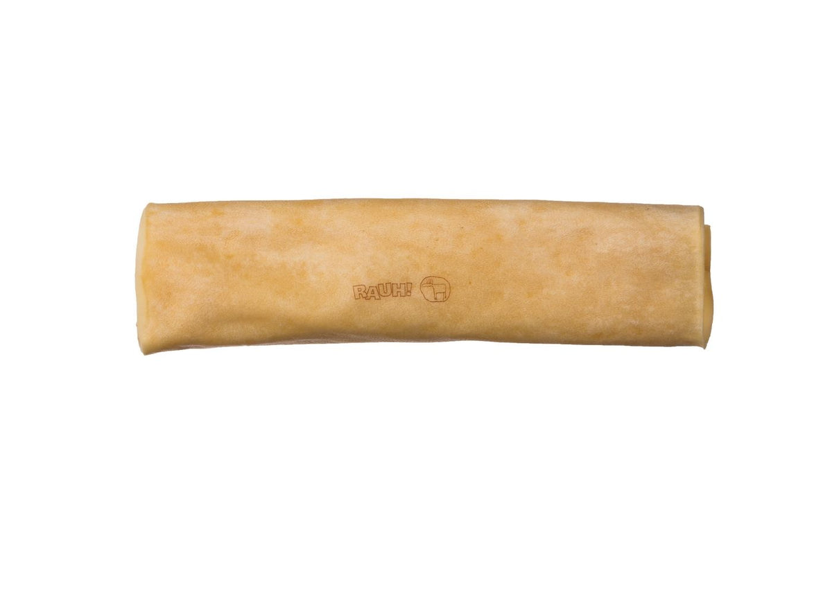 RAUH! Moose M - Hirvi 25 Medium 1 kpl
