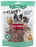 Best Friend Hoops & Loops rapea ankkamakupala 200 g