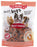 Best Friend Hoops & Loops rapea lohimakupala 200 g