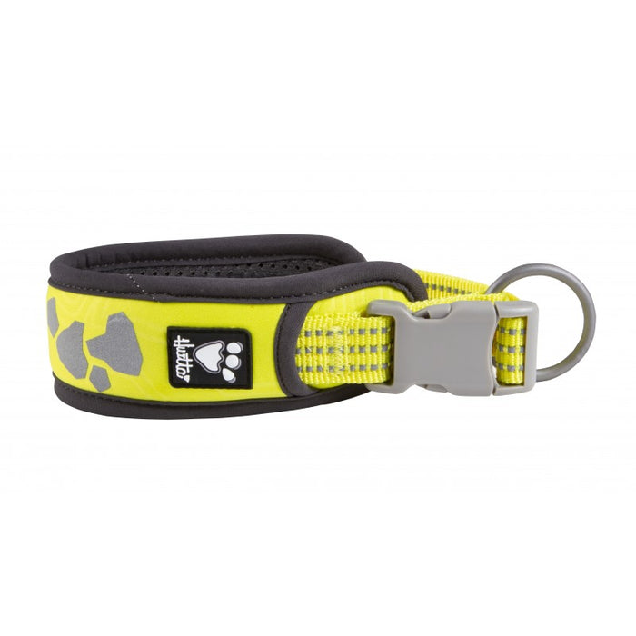 Hurtta Weekend Warrior Panta Keltainen 45 - 55