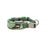 Hurtta Weekend Warrior Panta Vihreä Camo 55 - 65