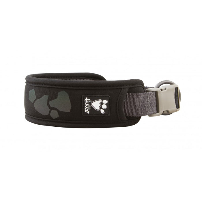 Hurtta Weekend Warrior Panta Korppi 25 - 35
