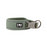 Hurtta Weekend Warrior Eco Panta Vihreä 45 - 55