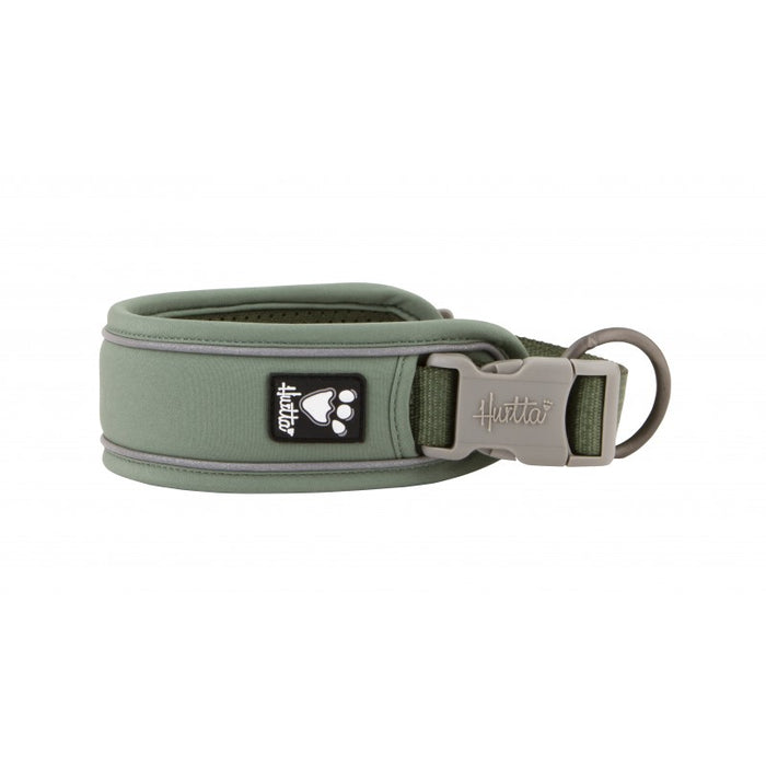 Hurtta Weekend Warrior Eco Panta Vihreä 45 - 55