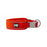 Hurtta Weekend Warrior Eco Panta Punainen 25 - 35