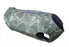 Hurtta Swimmer Liivi vihreä camo S