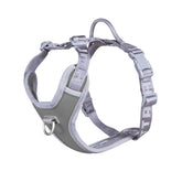 Hurtta Venture vedonestovaljas harmaa 40 - 45