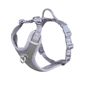 Hurtta Venture vedonestovaljas harmaa 40 - 45